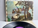 BUFFALO SPRINGFIELD AGAIN LP (1967) ORIG MONARCH ATCO 33-226