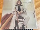 MFSL OMR Eric Clapton Anadisc 200 Gram Audiophile record