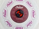 Northern soul L J Reynolds Key to the world VG+ condition