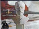 TSCHAIKOWSKY Heifetz / Reiner LSC 2129 RCA Victor LS 14S/21S EX SD Tchaikovsky