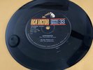 ELVIS Presley,,,Lonely Man,,,33,,,,,37-7850,,,Rare,,,