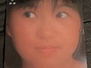 Sandy Lamb - Vinyl Record Lp Cantopop WEA Records 1984 Release Hong Kong