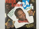 HANK BALLARD LP 24 Hit Tunes 1966 King 950 Record Vinyl Mint Rare Doo Wop