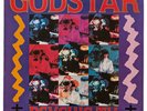 Psychic TV and The Angels of Light – Godstar, 1985 Single 12