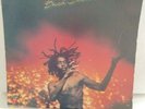 Peter Tosh 