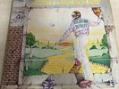 Elton John Goodbye Yellow Brick Road TRIFOLD DJM 87290XDT DoLP 12“ Vinyl 1973