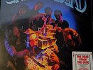 The Grateful Dead - Built To Last- New Vinyl Record