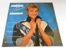 C. C. Catch - Diamonds - Vinyl LP - Hansa - 209 063