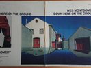 Wes Montgomery – Down Here On The Ground - 1968 LP US 1st Press FOC NEAR MINT-