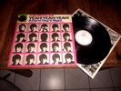 LP :  THE BEATLES  