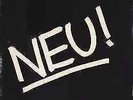 Neu  |  Vinyl LP | Neu  75  |