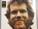 Loudon Wainwright III - Album III 180 Gram Vinyl LP (New/Sealed) Limited Edition