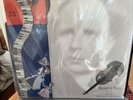 Rare Mozart/Perlemuter/Levy Mono 'Mozart å Paris' NM Japan