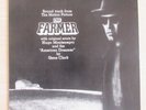THE FARMER HUGO MONTENEGRO  SOUNDTRACK OST LP  VINYL RECORD