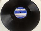 Jack Rhodes UNISSUED ROCKABILLY 78 Hook Sinker Line/Look What Love Has Done HEAR