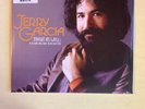 Jerry Garcia Band - Might As Well Vinyl LP Grateful Dead Round Records Rare NEW