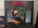 Lp Kreator Renewal 1992 Noise International