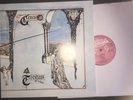 Genesis Trespass Half Speed Master
