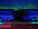 I Decided. by Big Sean (Record, 2017)