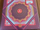 Grateful Dead. Cornell. 5/8/1977. First Pressing. New and Sealed.