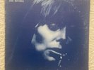 Joni Mitchell ‎’ Blue ‘ Vinyl LP US 1971 Santa Maria MS 2038 Reprise VG/VG