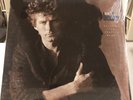 Don Henley - Building The Perfect Beast SEALED LP Geffen GHS24026