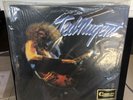 TED NUGENT self title Stranglehold Analogue Productions 180 gram vinyl SEALED LP