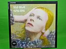 David Bowie - Hunky Dory [New Vinyl LP] 180 Gram       F168