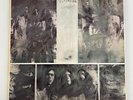 Tin House - Self Titled ( Florida Hard Rock ) -  Epic ‎– E 30511 LP, US  1971