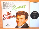 Del Shannon 