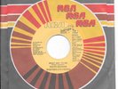 RALPH GRAHAM What Am I To Do on RCA modern soul crossover PROMO 45 HEAR
