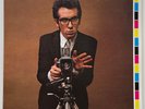 MINT  ELVIS COSTELLO Album THIS YEARS MODEL Vinyl OG Master Recording MFSL MOFI