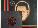 GARY NUMAN TELEKON VINYL LP BEGGARS BANQUET UK 1980 PLUS 7” PLEASE READ