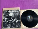 BLUE CHEER  #5 The Original Human Being  OG US PHILIPS LP  EX