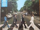 THE BEATLES - ABBEY ROAD-50TH ANNIVERSARY (LIMITED 3LP BOX)  3 VINYL LP NEU