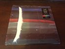 Wings Over America by Paul McCartney (Record, 2019)