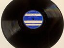 Jack Rhodes UNISSUED COUNTRY BOP DEMO 78 Look What Love Has Done / One More HEAR