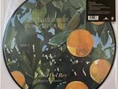 Lana Del Rey - Violet Bent Backwards Over The Grass - Vinyl LP Picture Disc NEW