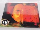 Alice In Chains Jar Of Flies Limited Edition Tri Colored Vinyl