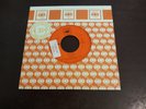 BOB DYLAN *LAY LADY LAY* 7'' CBS PROMO PORTUGUESE EDITION EXC