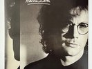 Warren Zevon - Sentimental Hygiene - 1987 Vinyl LP  MINT