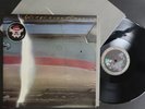 Wings over America     (Paul McCartney ex. Beatles)