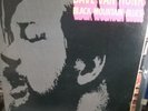 DAVE VAN RONK: 