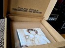 THIRD MAN VAULT #59  ELVIS PRESLEY AT 706 UNION AVE: THE SUN SINGLES  IN-HAND