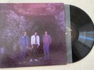 WOLF EYES Slicer LP AUTOGRAPHED Orion Read John Olson Electronic NOISE
