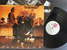 Go-Betweens      TALLULAH
