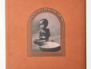 GEORGE HARRISON Concert For Bangladesh 1971 MINT ORIGINAL Vinyl