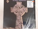 Black Sabbath - Headless Cross | 1989 | IRS | IRS-82002