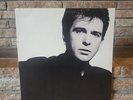 Peter Gabriel - So Vinyl LP Album 1986 Geffen Records GHS 24088