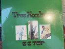 ZZ Top - 
